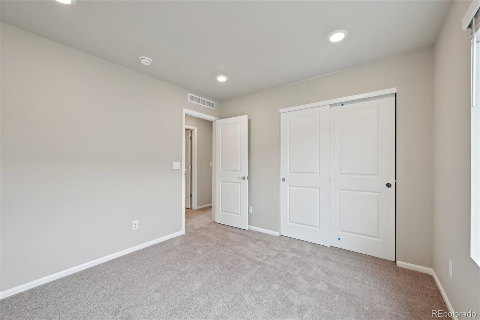 MLS Image #28 for 21091 e 63rd drive,aurora, Colorado