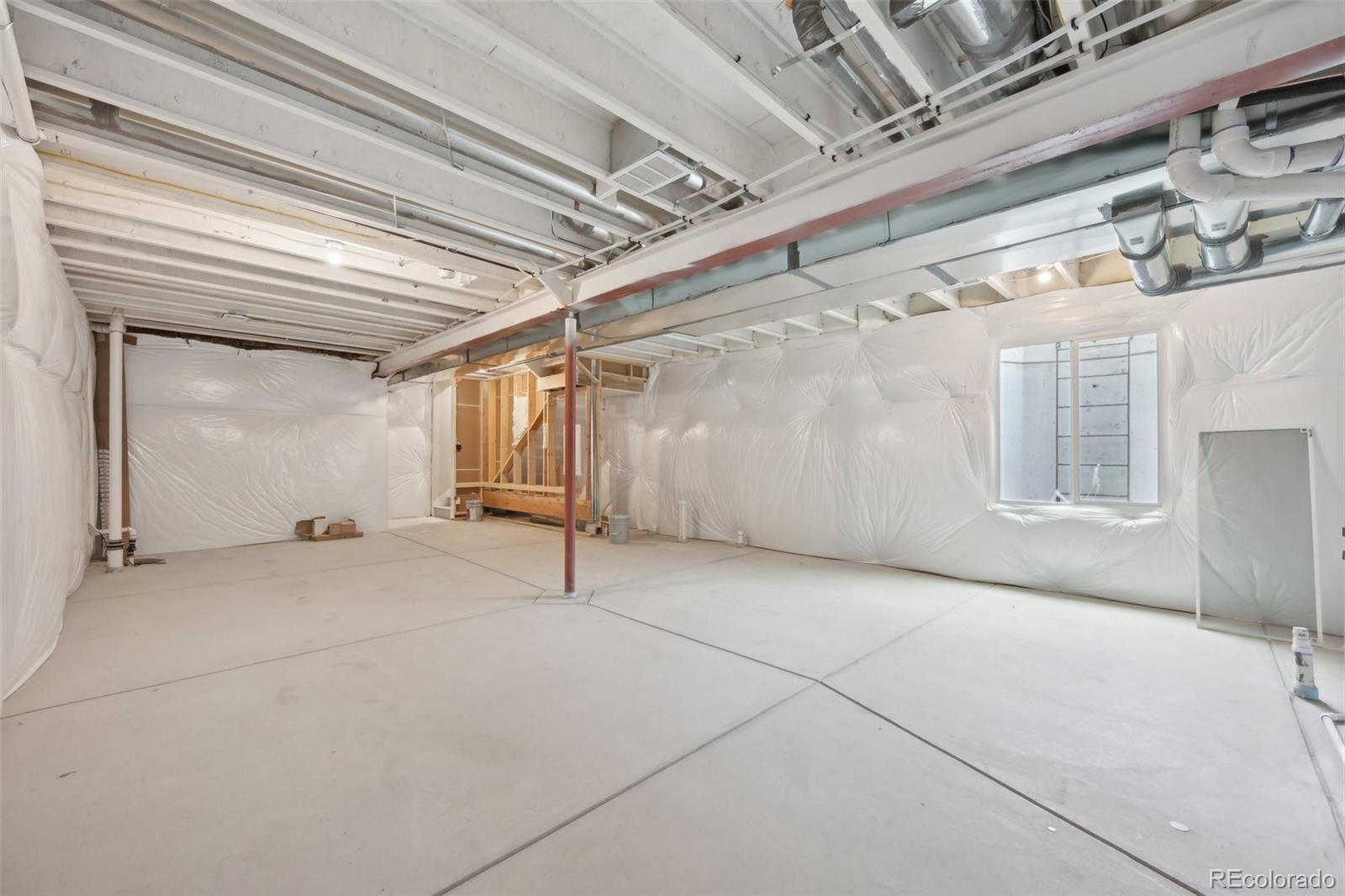 MLS Image #29 for 21091 e 63rd drive,aurora, Colorado