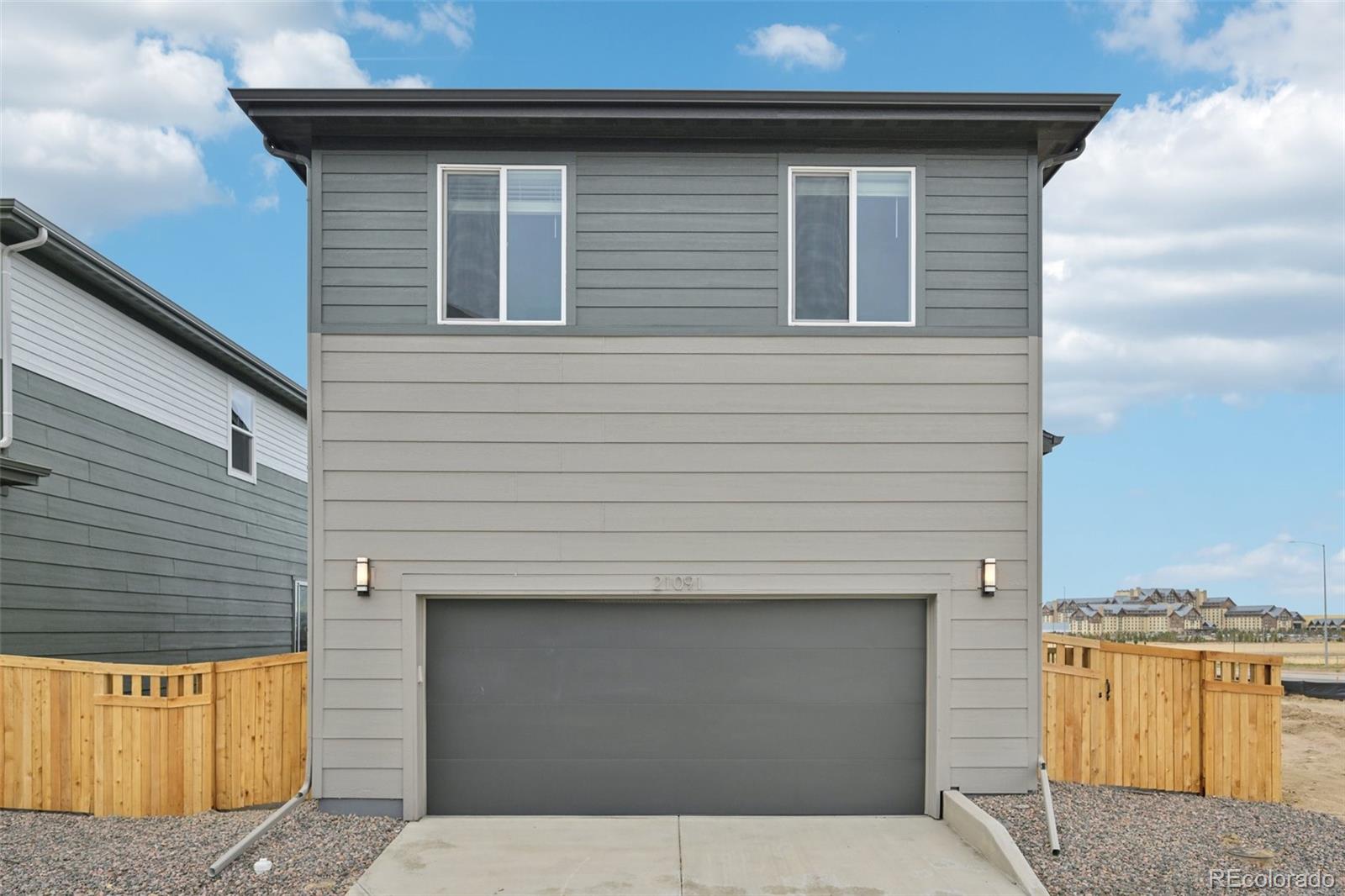 MLS Image #30 for 21091 e 63rd drive,aurora, Colorado
