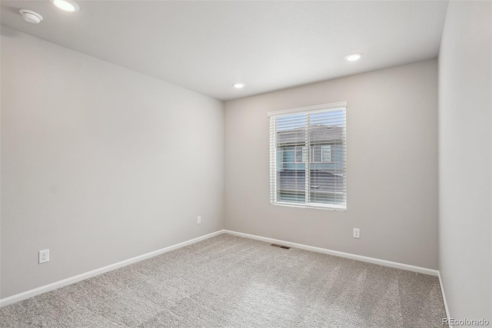 MLS Image #31 for 21091 e 63rd drive,aurora, Colorado