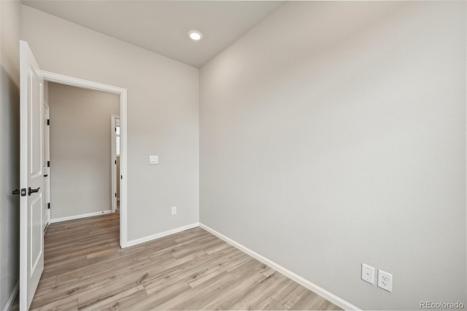 MLS Image #12 for 6225 n nepal court,aurora, Colorado