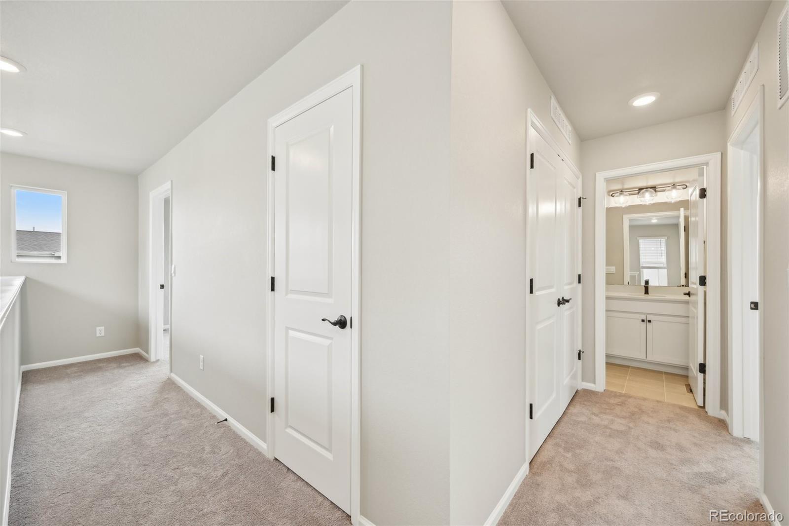 MLS Image #14 for 6225 n nepal court,aurora, Colorado