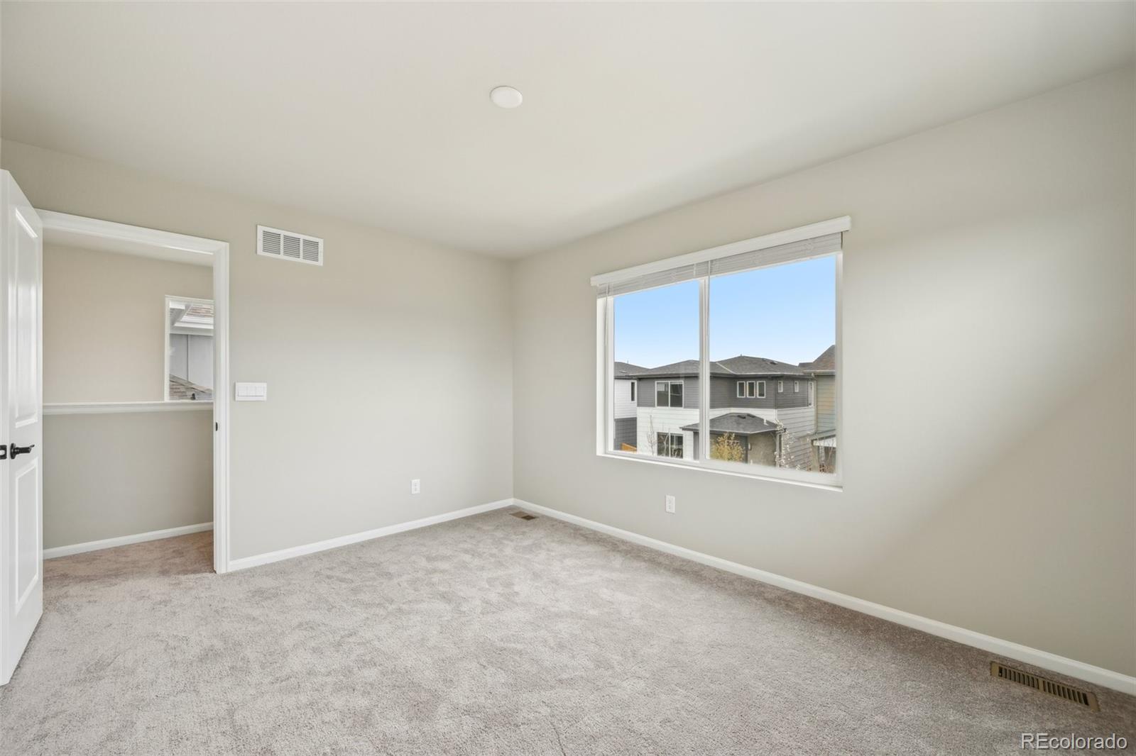 MLS Image #16 for 6225 n nepal court,aurora, Colorado