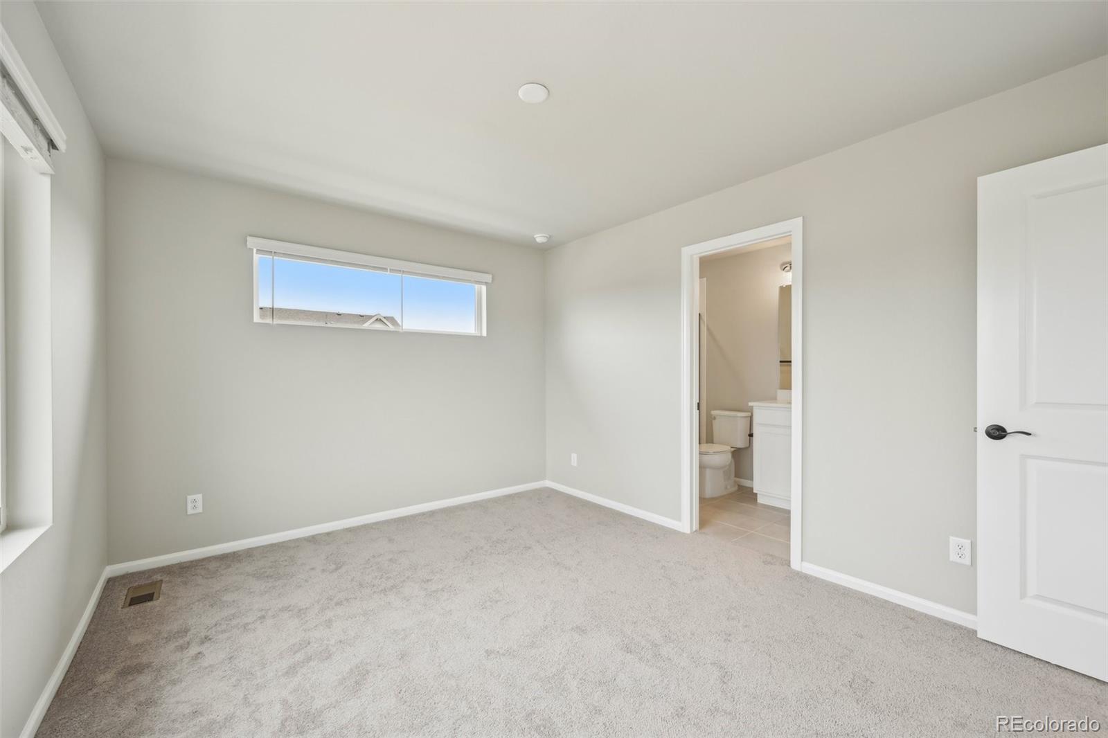 MLS Image #17 for 6225 n nepal court,aurora, Colorado