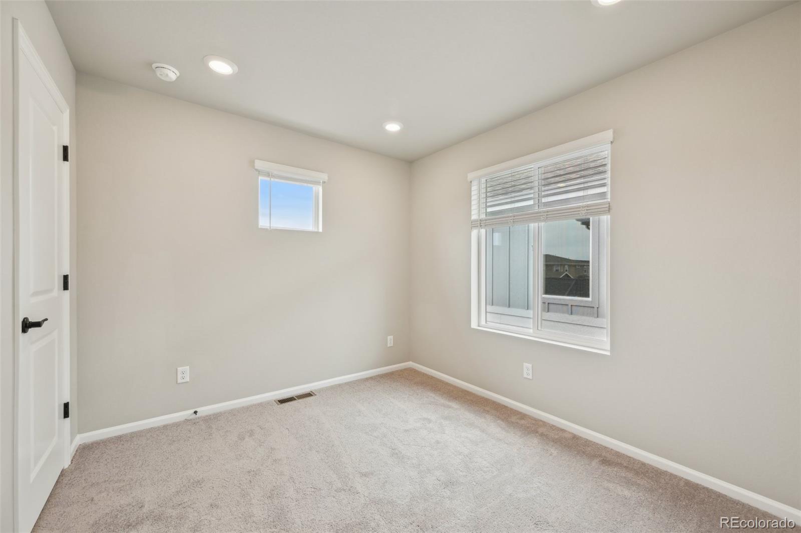 MLS Image #18 for 6225 n nepal court,aurora, Colorado
