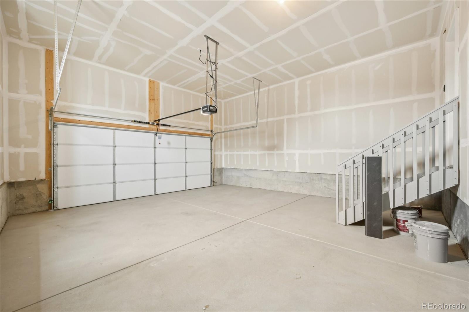 MLS Image #24 for 6225 n nepal court,aurora, Colorado