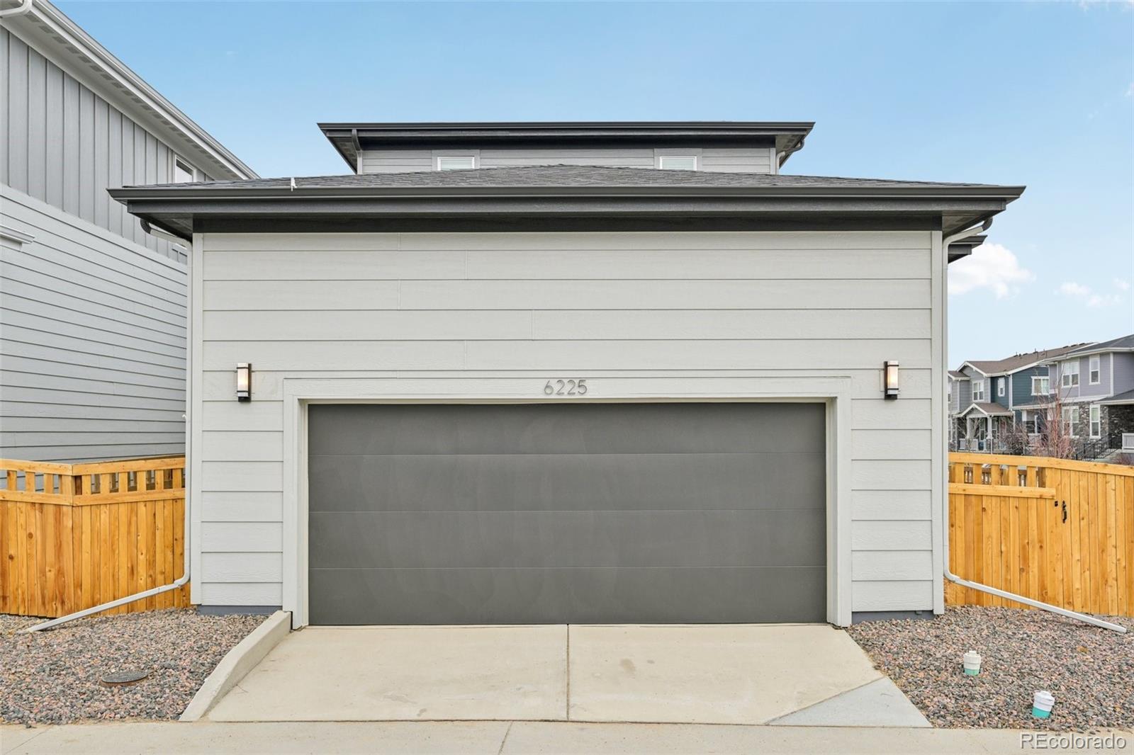 MLS Image #26 for 6225 n nepal court,aurora, Colorado