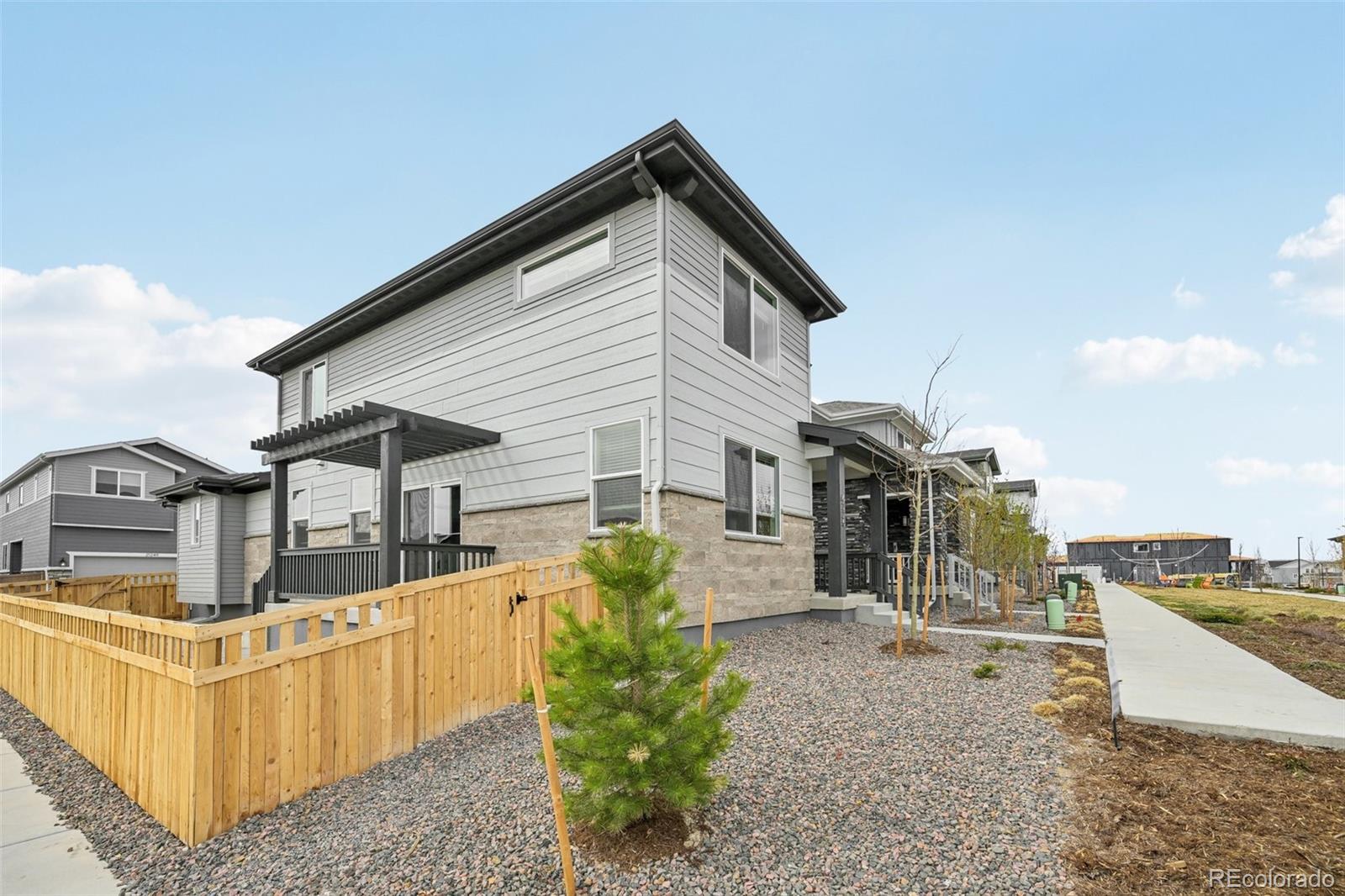 MLS Image #3 for 6225 n nepal court,aurora, Colorado