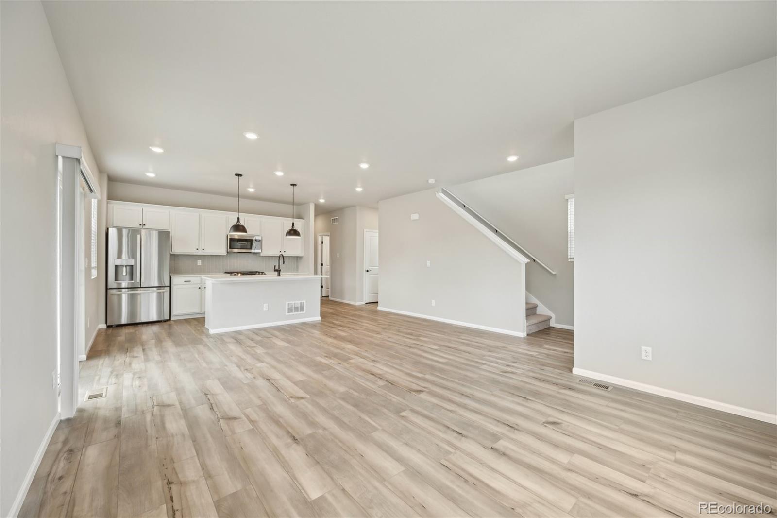 MLS Image #6 for 6225 n nepal court,aurora, Colorado