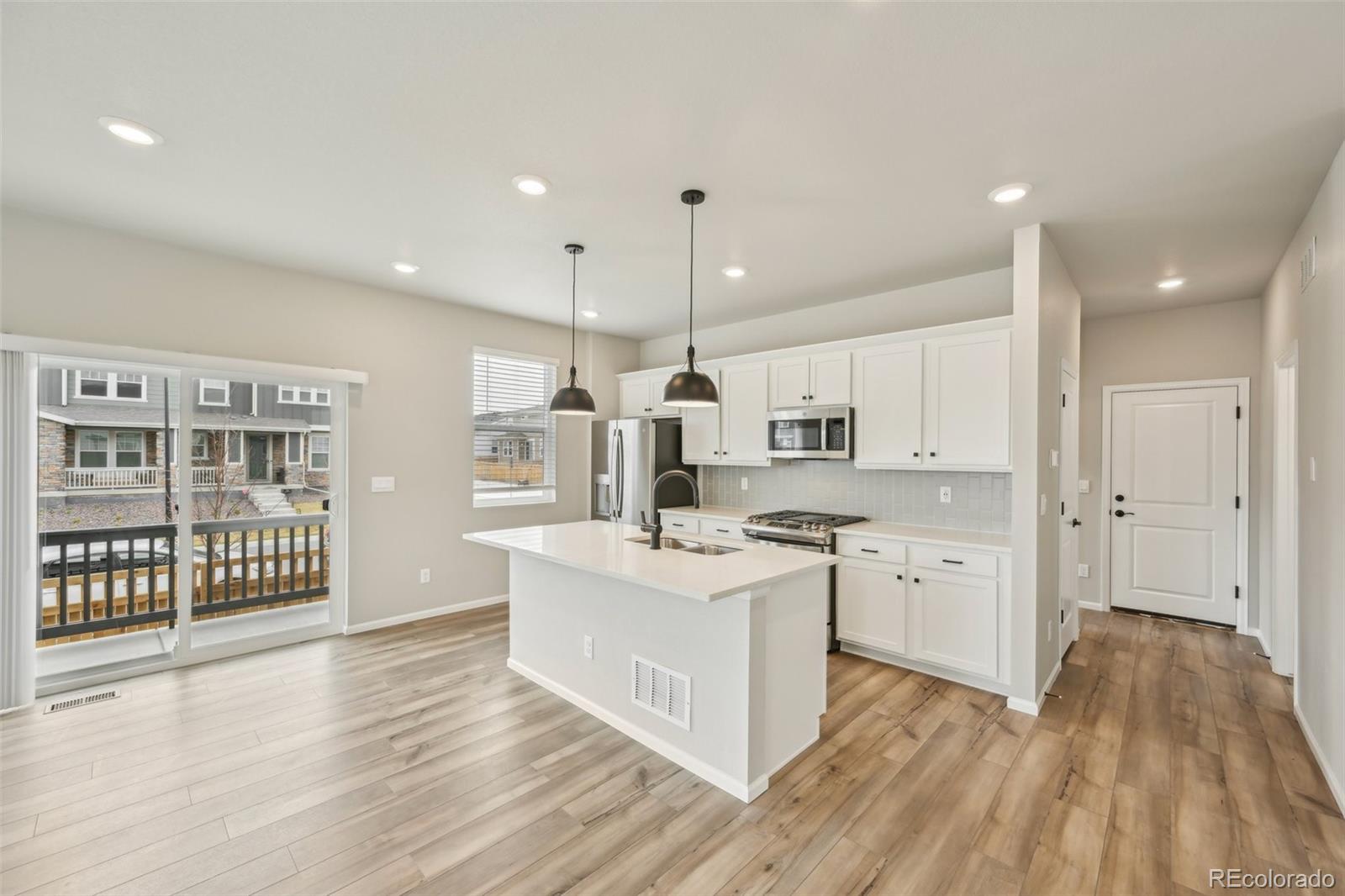 MLS Image #8 for 6225 n nepal court,aurora, Colorado