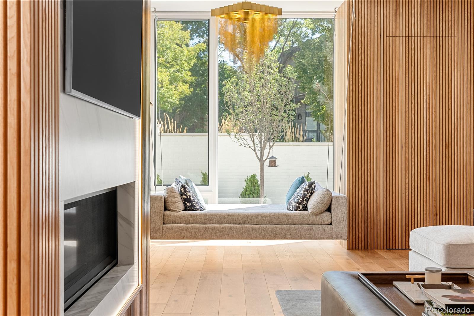 MLS Image #13 for 203  garfield street,denver, Colorado