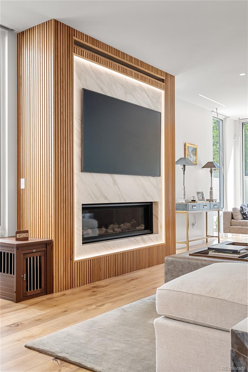 MLS Image #15 for 203  garfield street,denver, Colorado