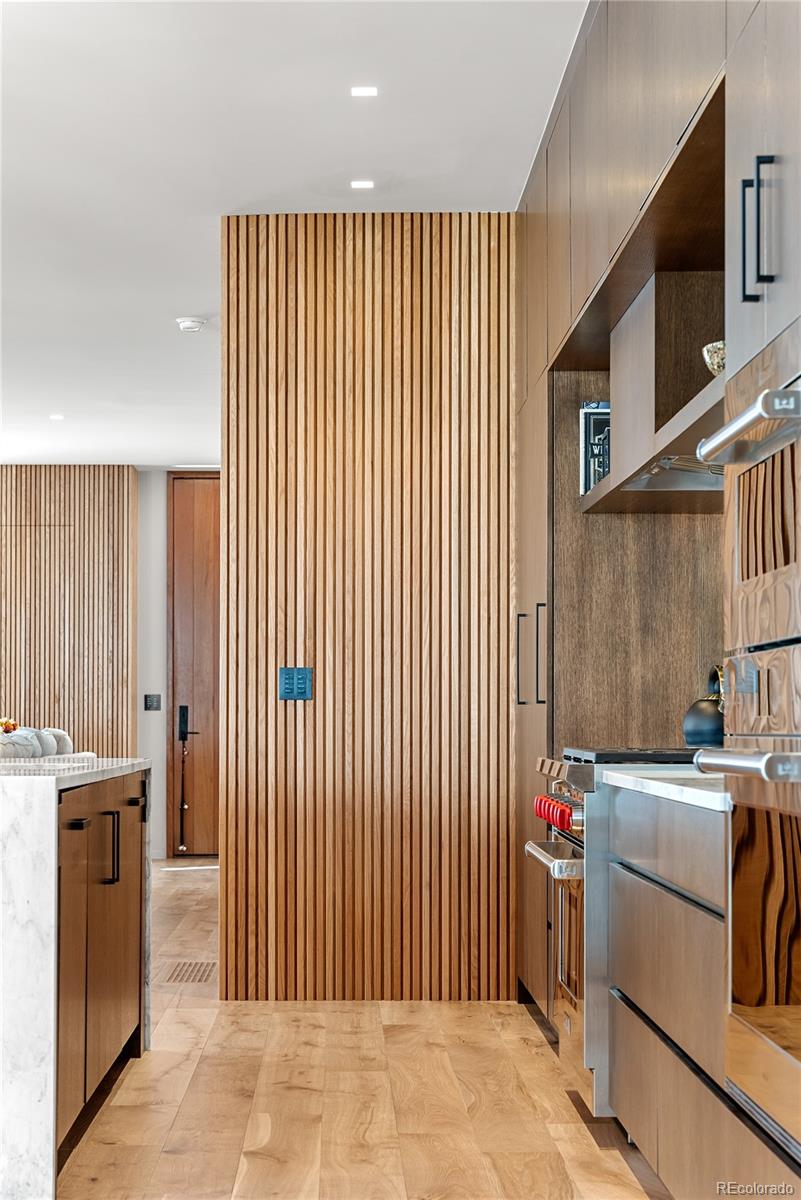 MLS Image #16 for 203  garfield street,denver, Colorado