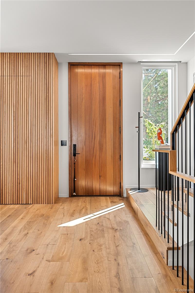 MLS Image #19 for 203  garfield street,denver, Colorado