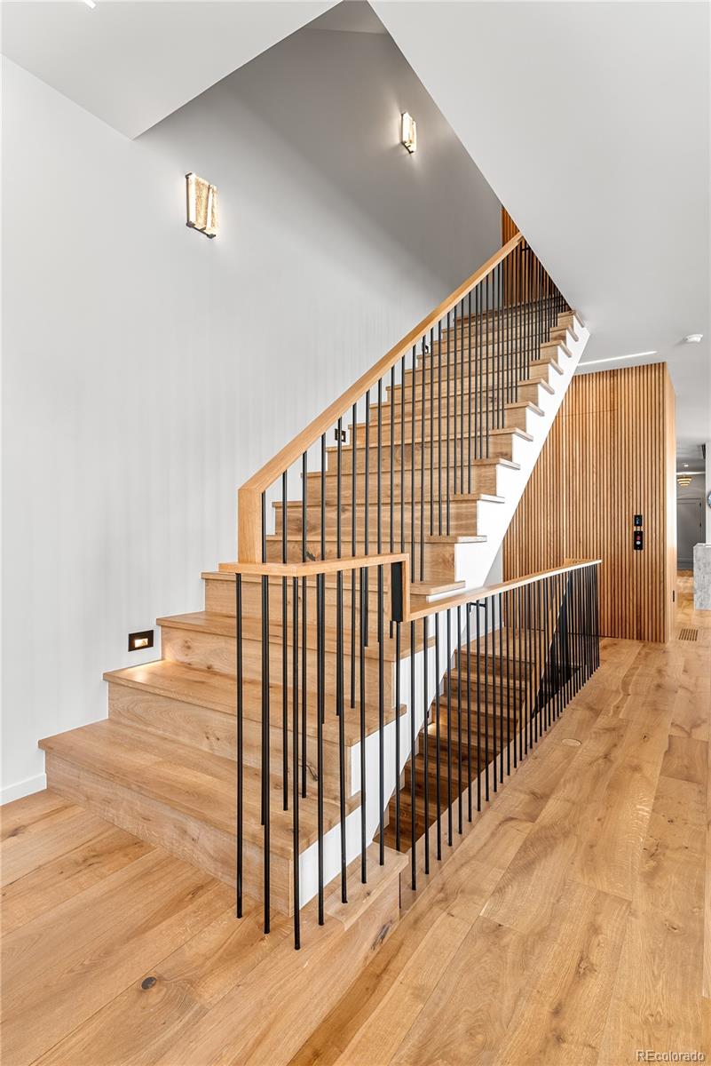 MLS Image #20 for 203  garfield street,denver, Colorado