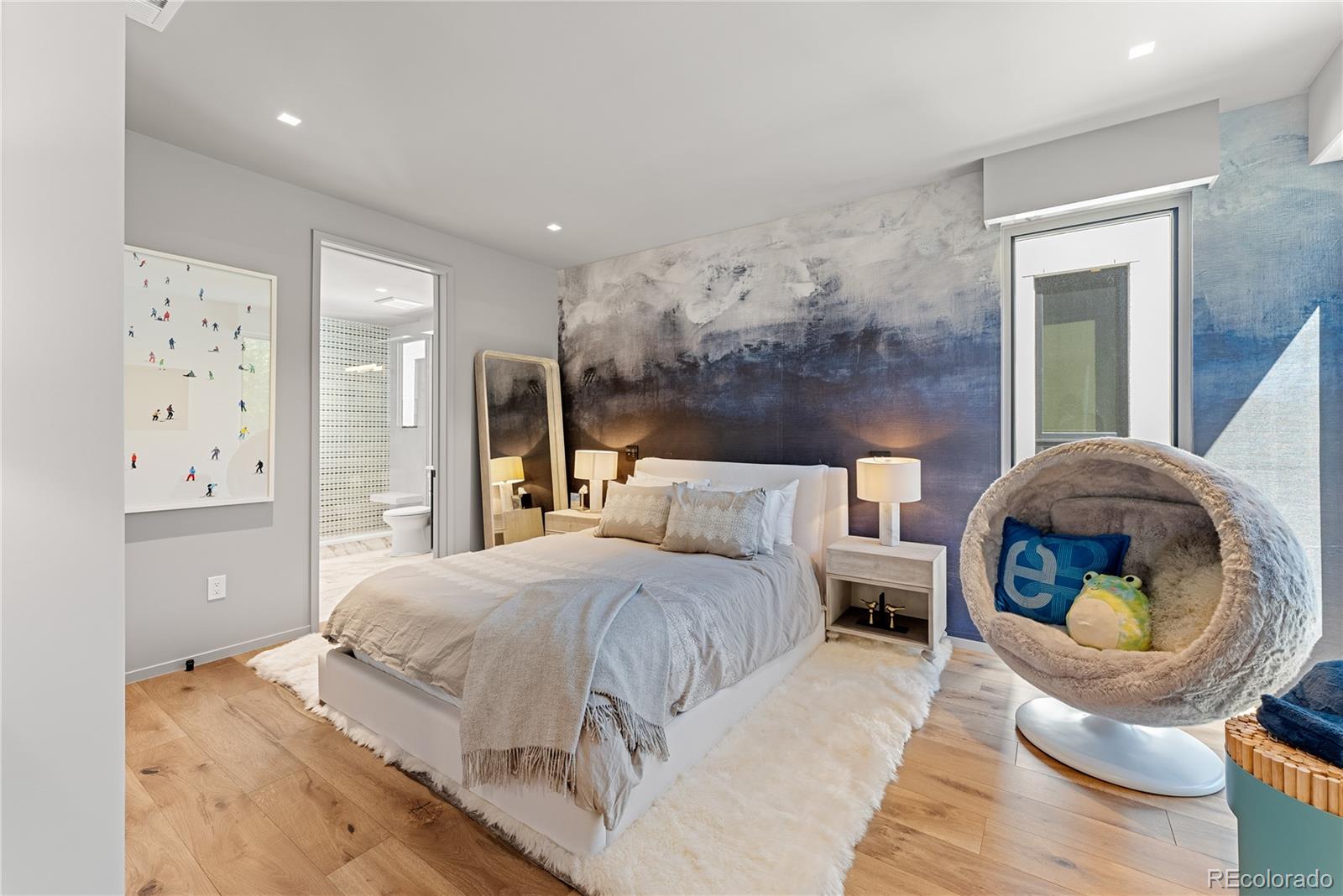 MLS Image #22 for 203  garfield street,denver, Colorado
