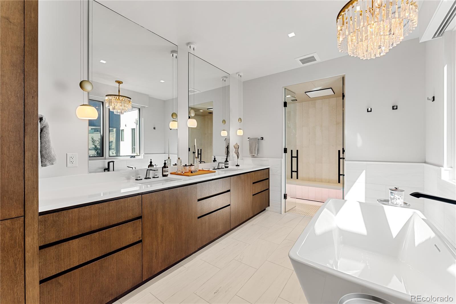 MLS Image #25 for 203  garfield street,denver, Colorado
