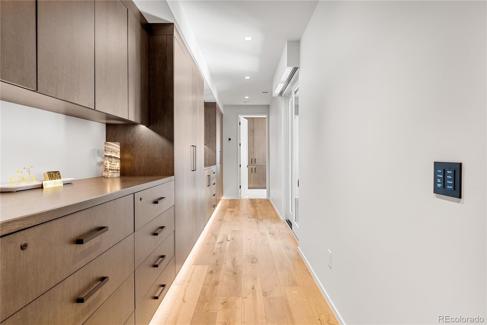 MLS Image #26 for 203  garfield street,denver, Colorado