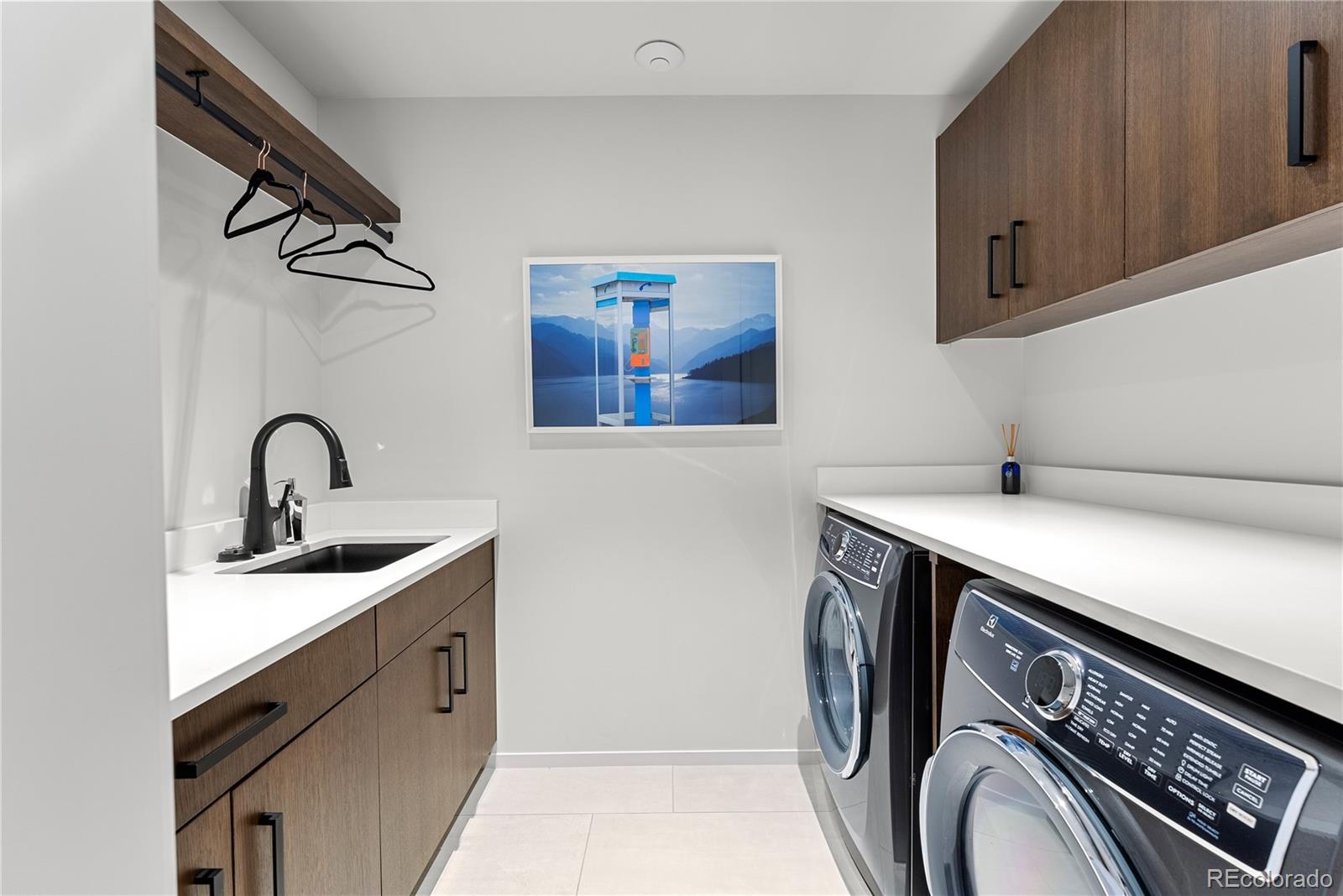 MLS Image #27 for 203  garfield street,denver, Colorado