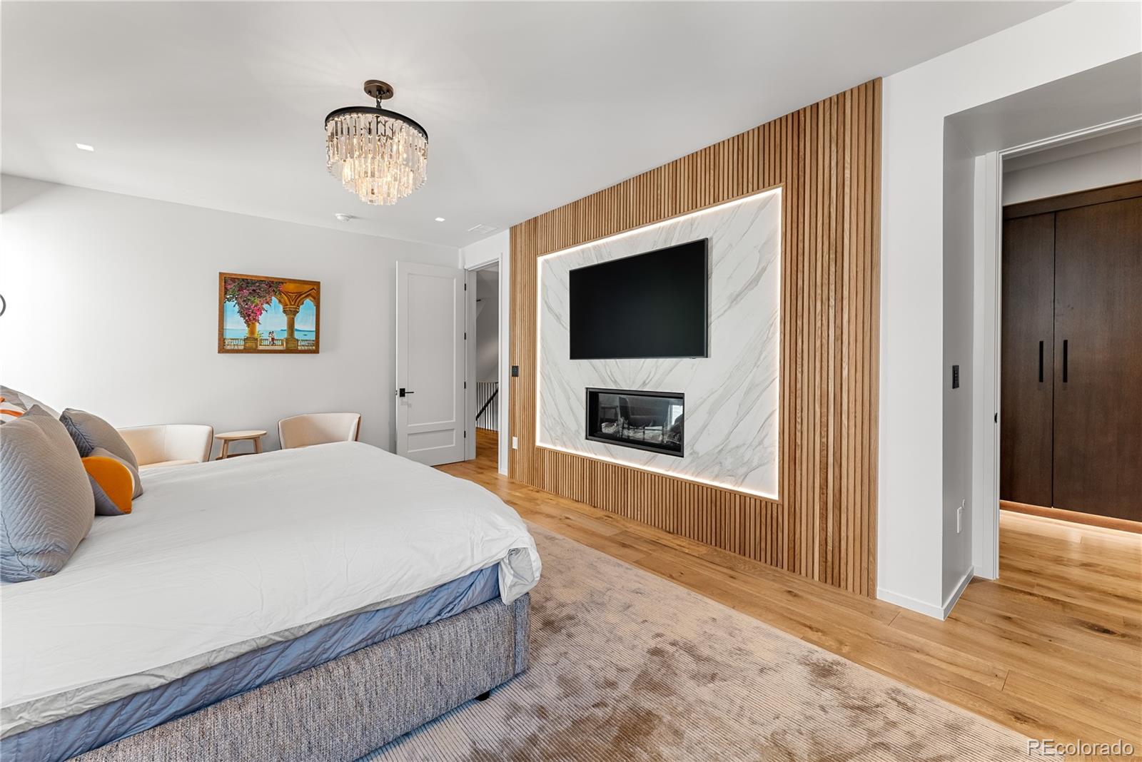 MLS Image #28 for 203  garfield street,denver, Colorado