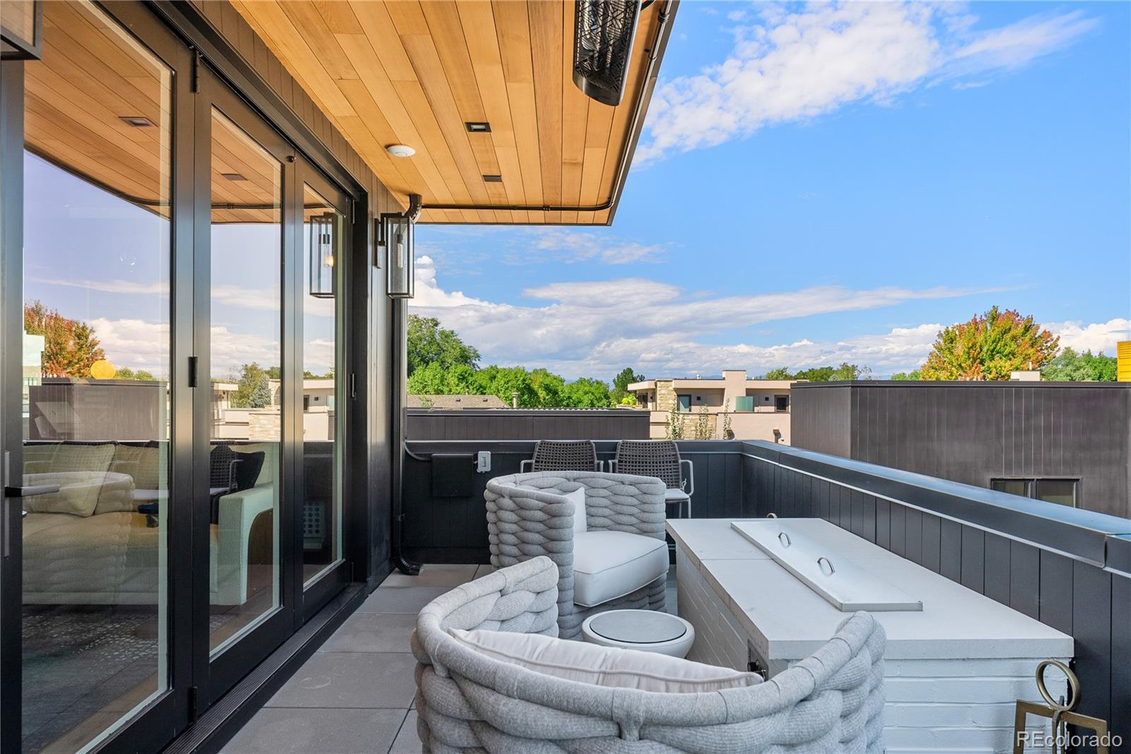 MLS Image #30 for 203  garfield street,denver, Colorado