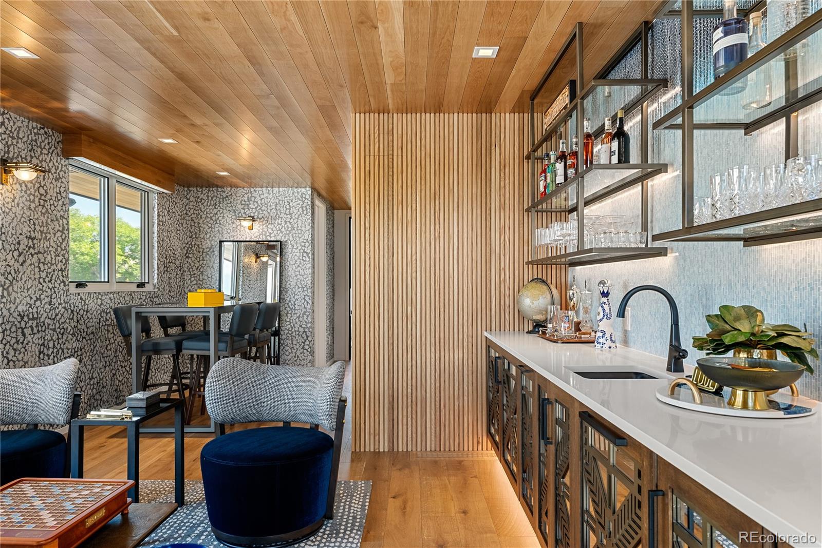 MLS Image #31 for 203  garfield street,denver, Colorado