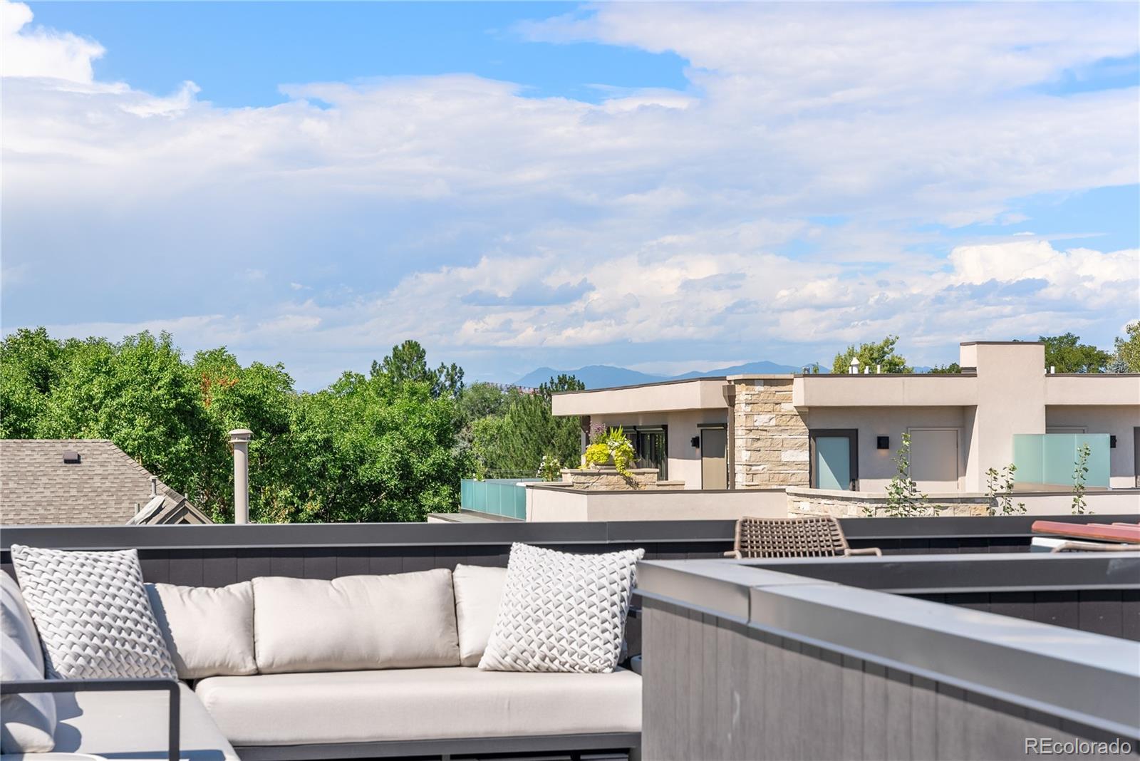 MLS Image #33 for 203  garfield street,denver, Colorado