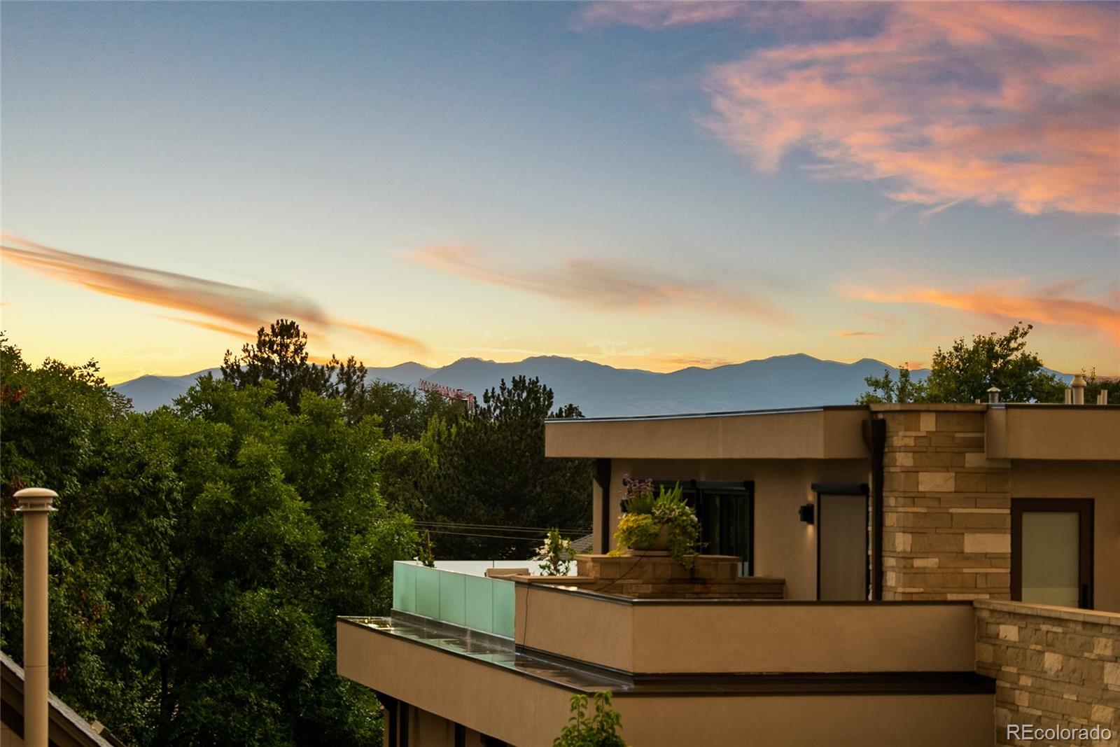 MLS Image #39 for 203  garfield street,denver, Colorado