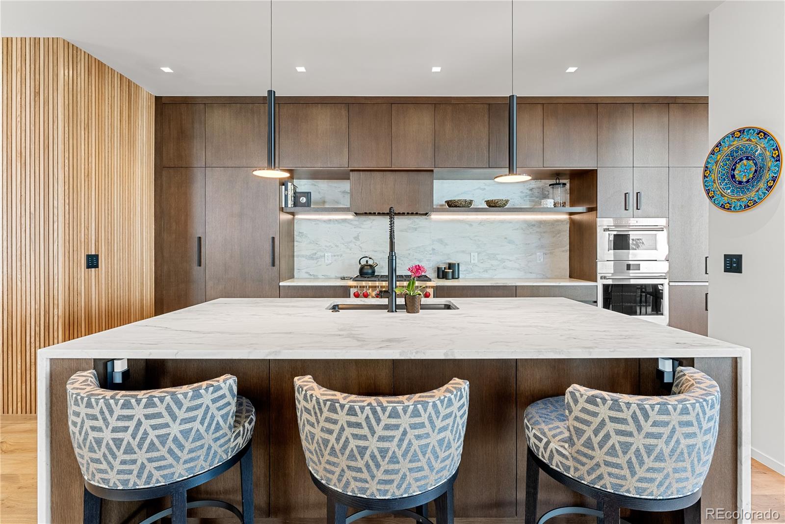 MLS Image #7 for 203  garfield street,denver, Colorado