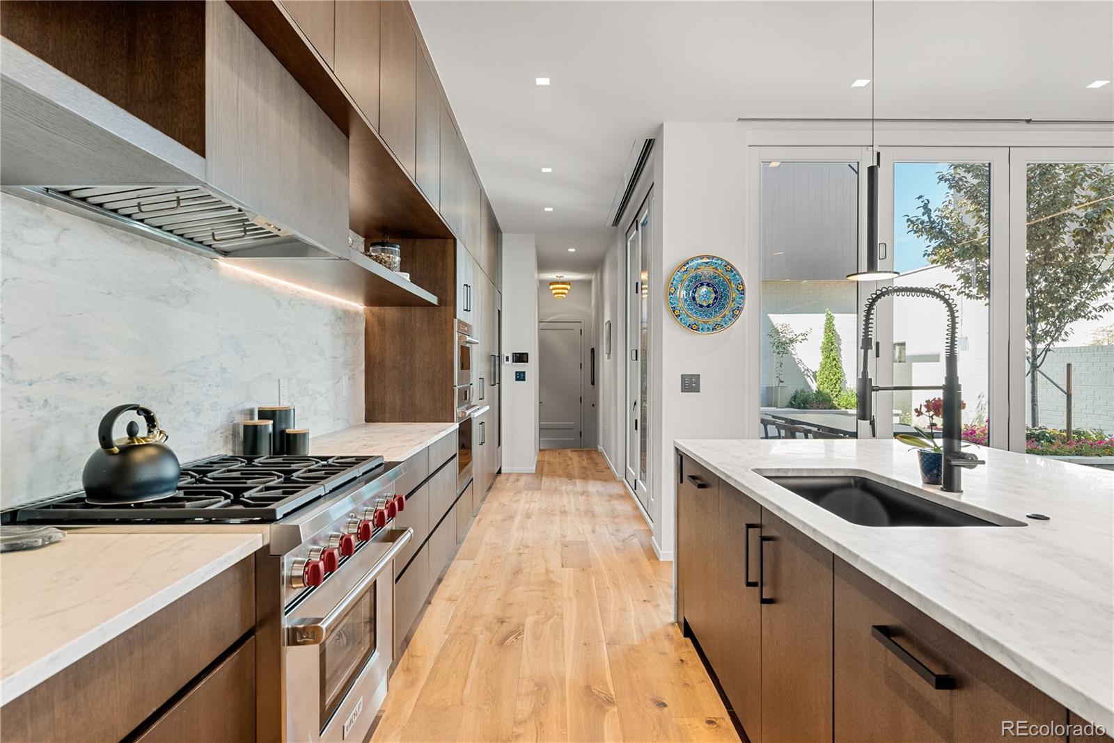 MLS Image #9 for 203  garfield street,denver, Colorado