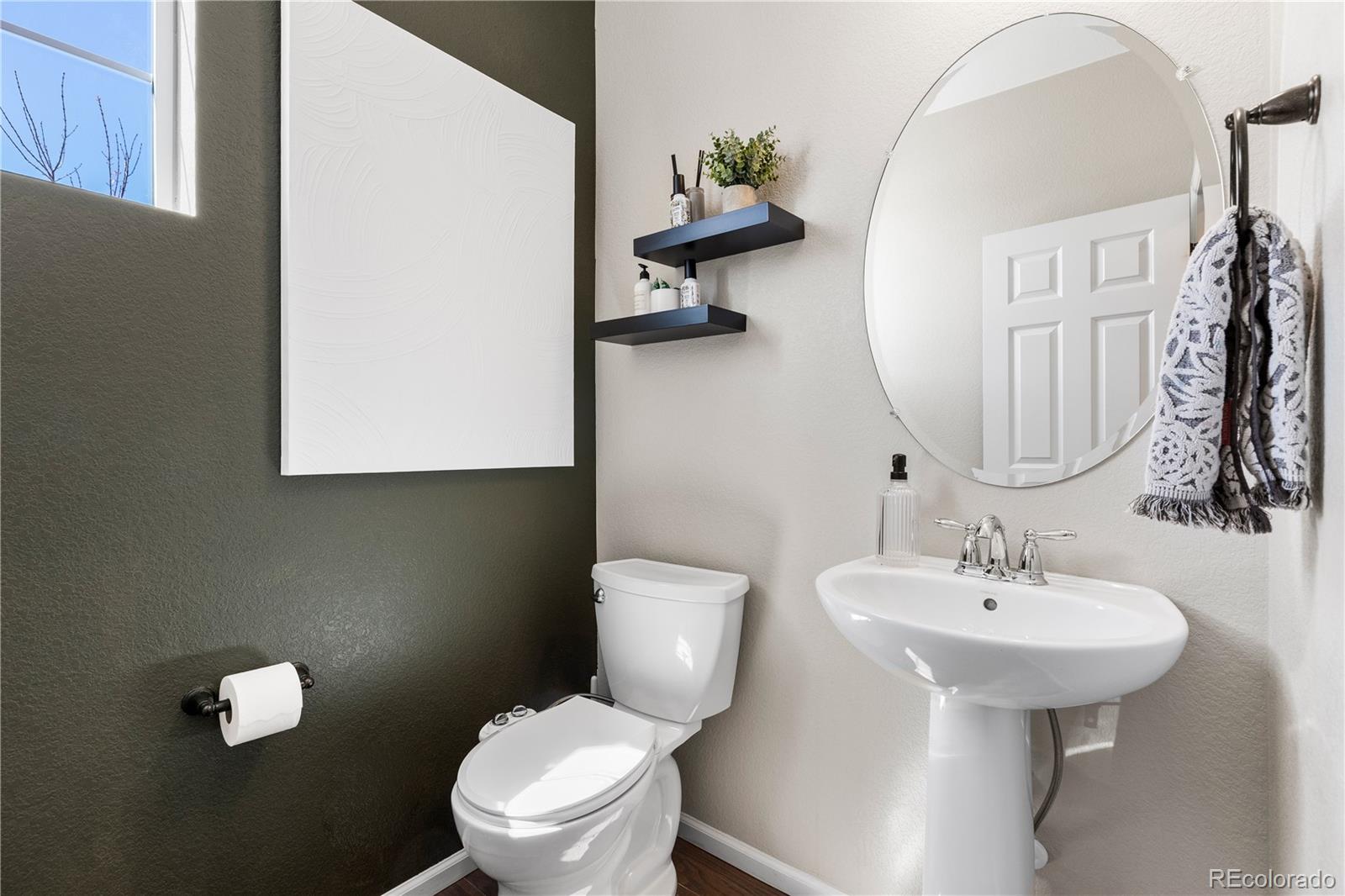 MLS Image #10 for 502  green mountain drive,erie, Colorado