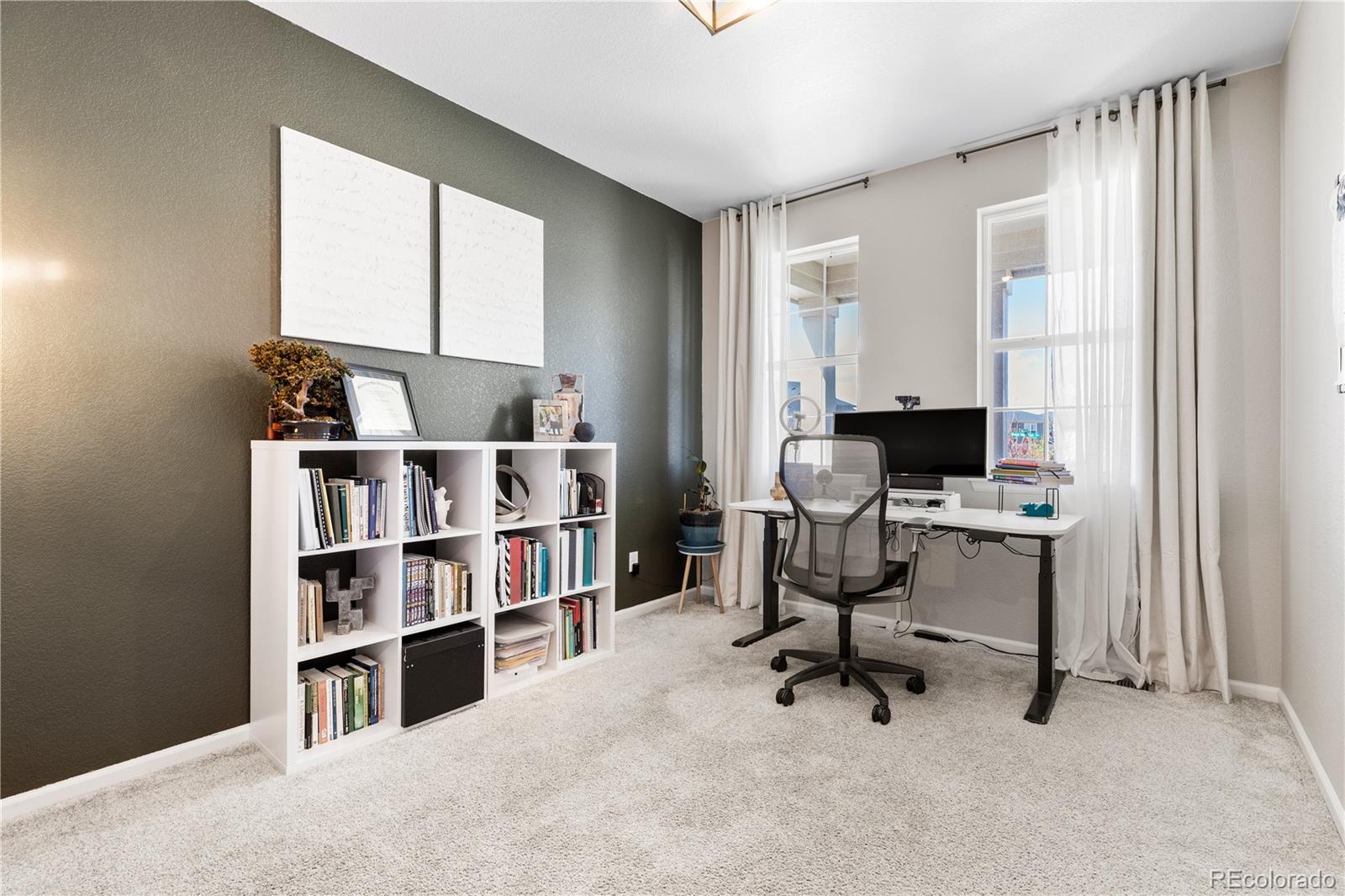 MLS Image #11 for 502  green mountain drive,erie, Colorado