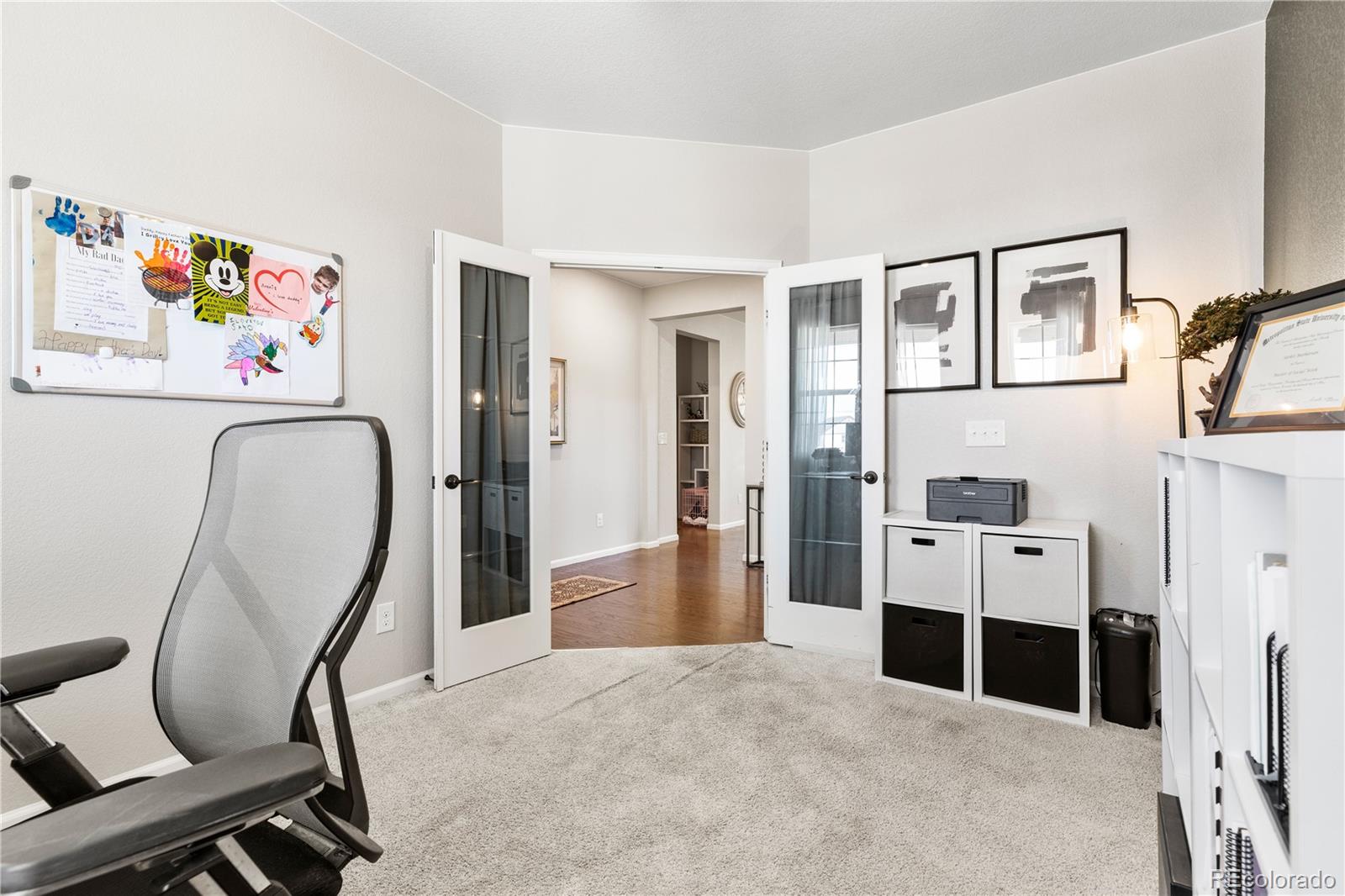 MLS Image #12 for 502  green mountain drive,erie, Colorado