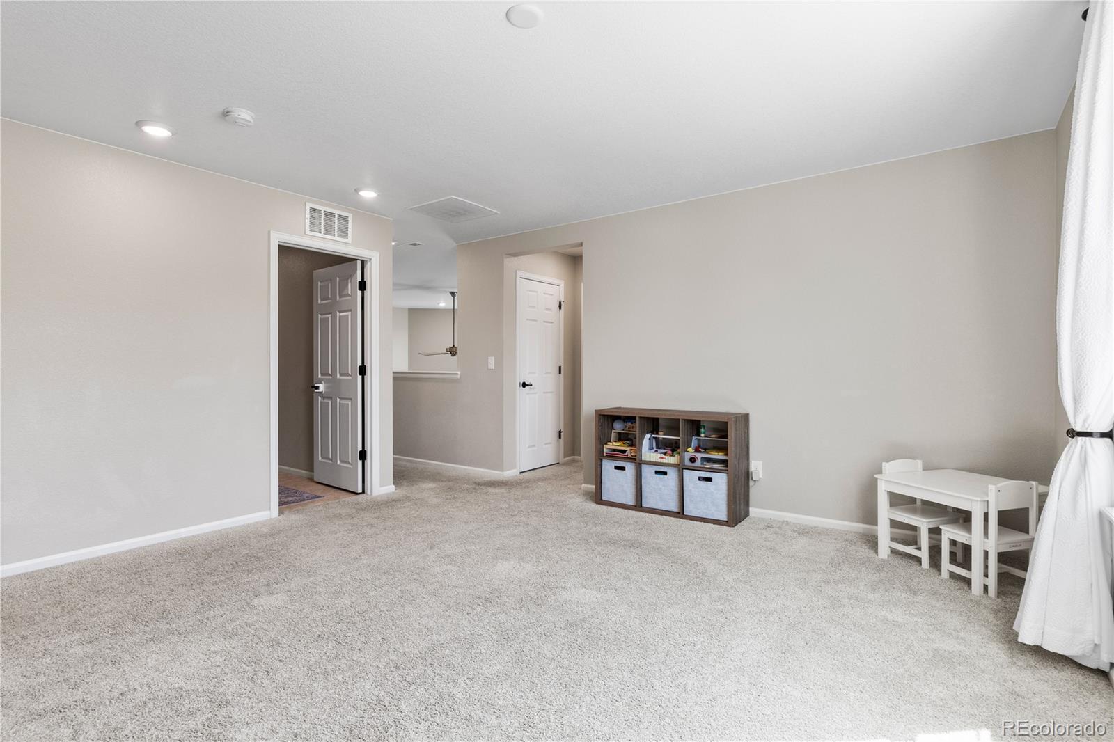 MLS Image #14 for 502  green mountain drive,erie, Colorado