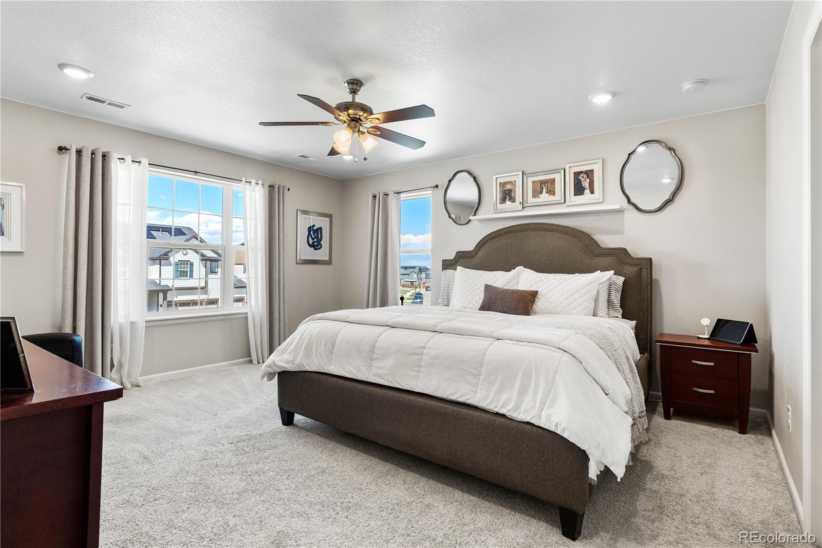 MLS Image #15 for 502  green mountain drive,erie, Colorado