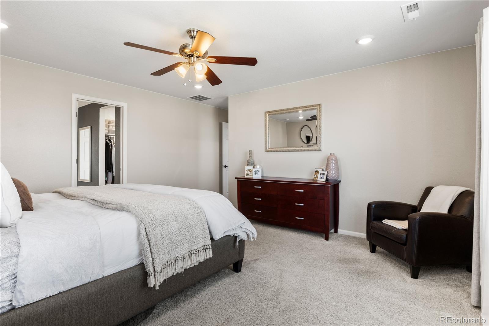 MLS Image #16 for 502  green mountain drive,erie, Colorado