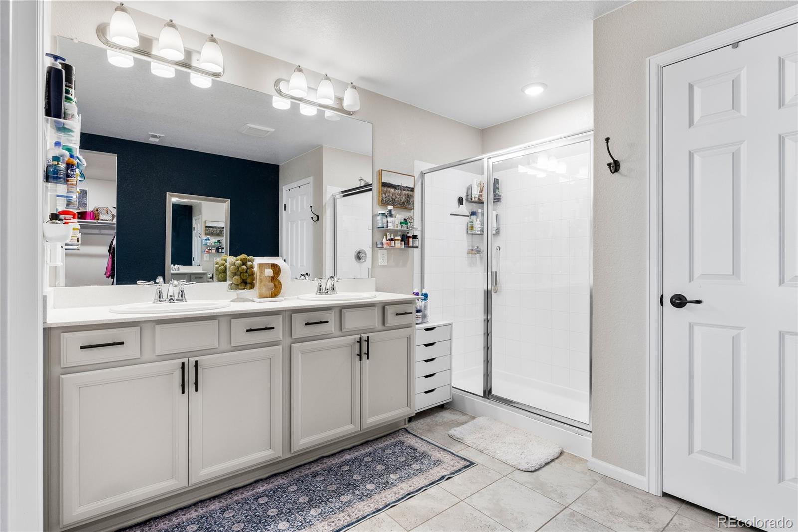 MLS Image #17 for 502  green mountain drive,erie, Colorado