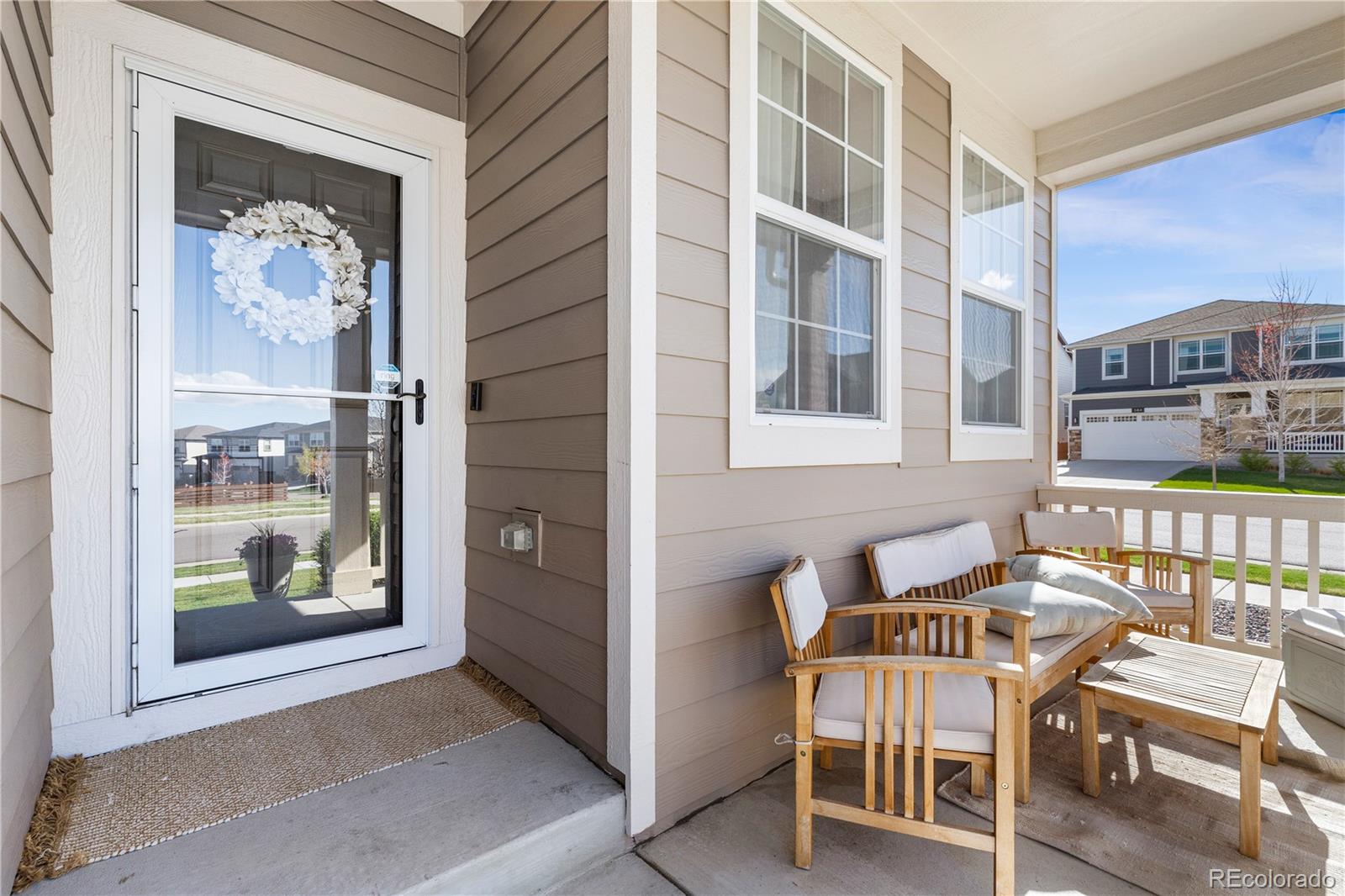 MLS Image #2 for 502  green mountain drive,erie, Colorado