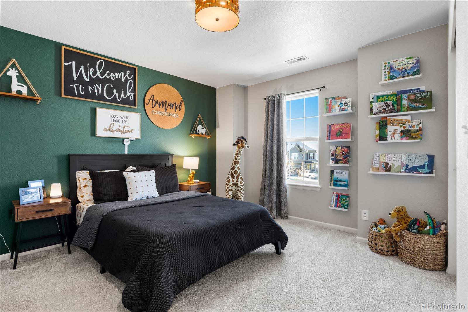 MLS Image #20 for 502  green mountain drive,erie, Colorado