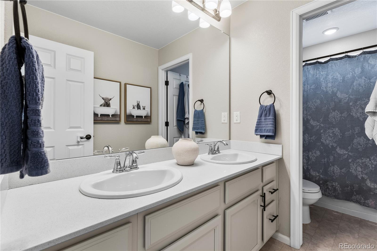 MLS Image #21 for 502  green mountain drive,erie, Colorado