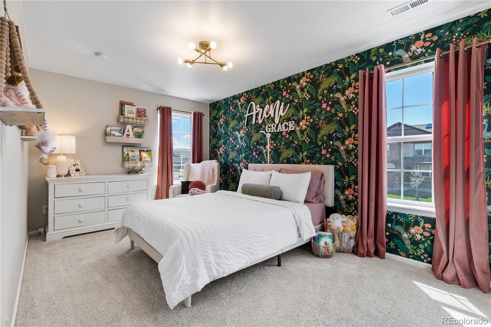 MLS Image #22 for 502  green mountain drive,erie, Colorado