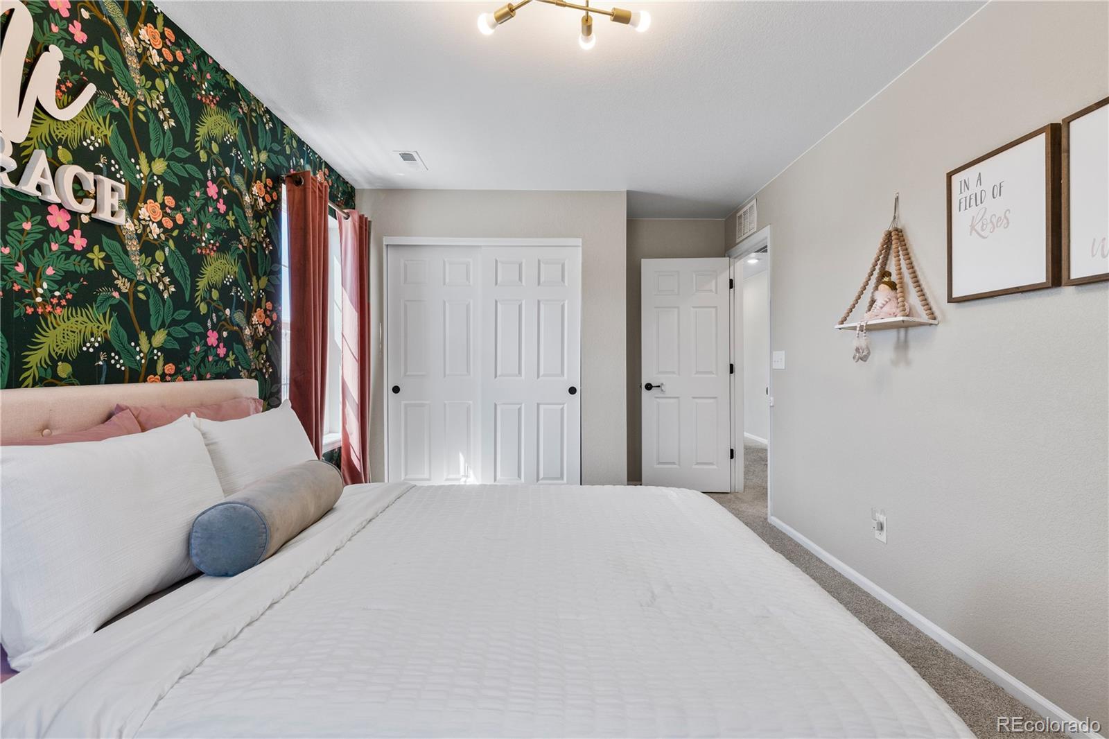 MLS Image #23 for 502  green mountain drive,erie, Colorado