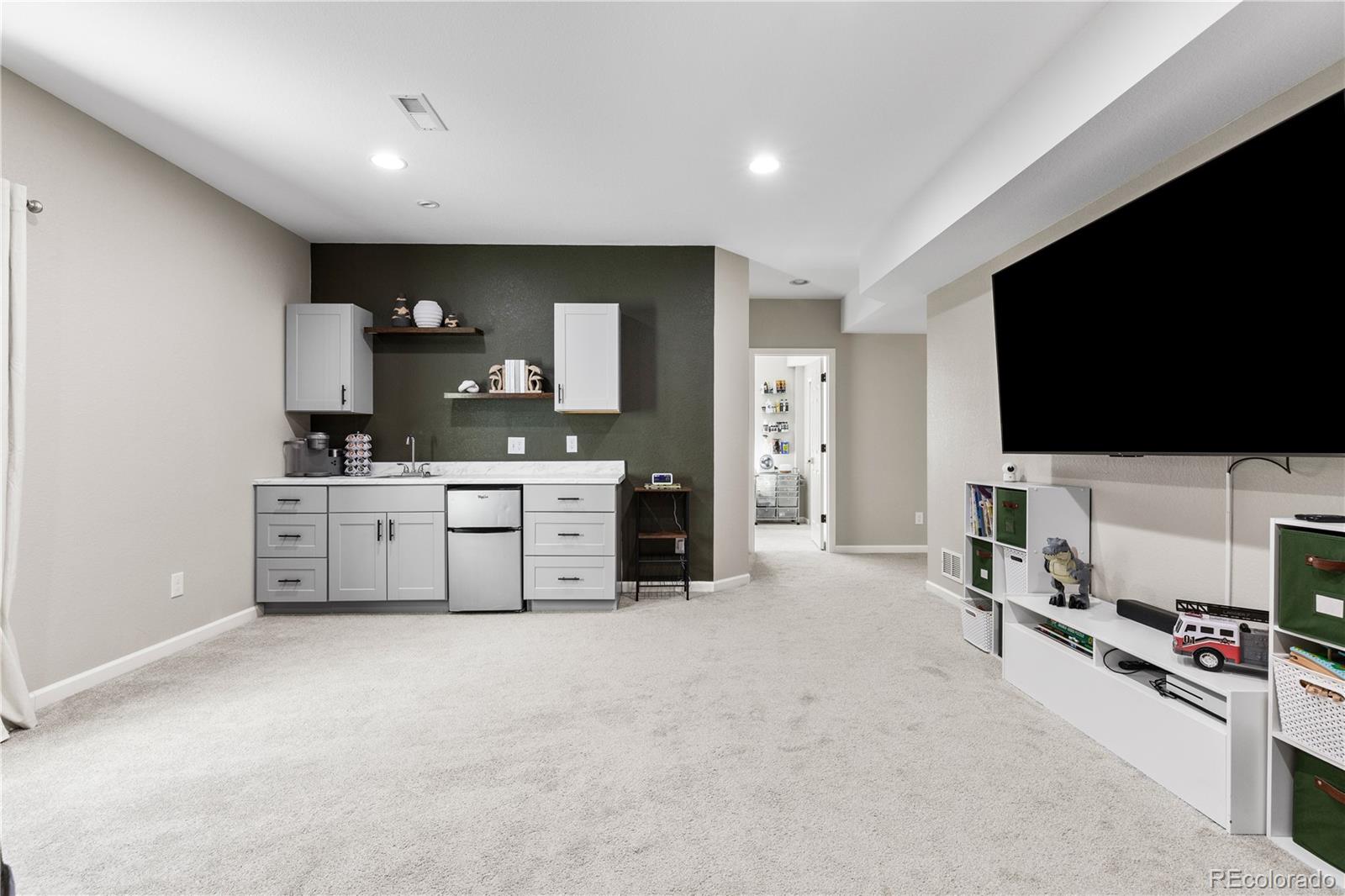 MLS Image #25 for 502  green mountain drive,erie, Colorado