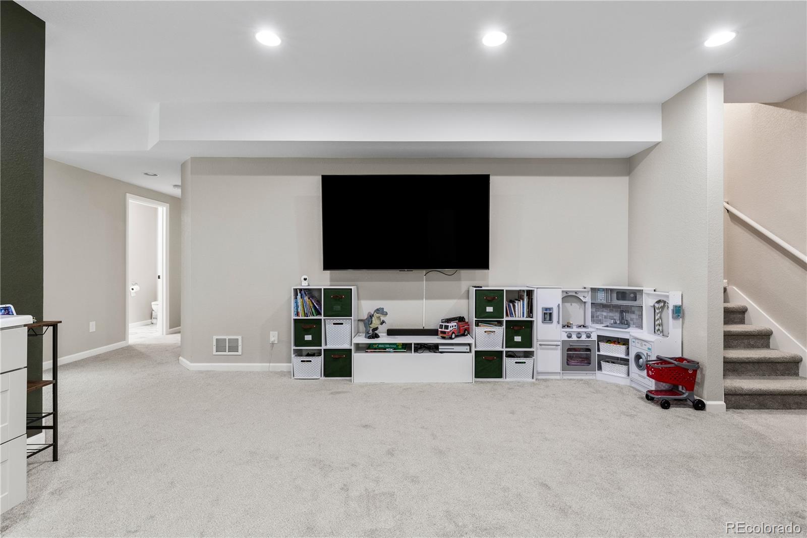 MLS Image #26 for 502  green mountain drive,erie, Colorado