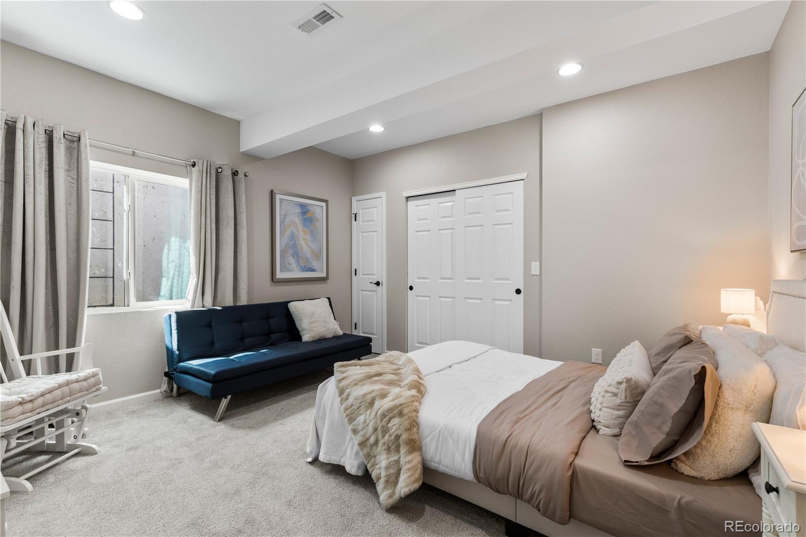 MLS Image #27 for 502  green mountain drive,erie, Colorado