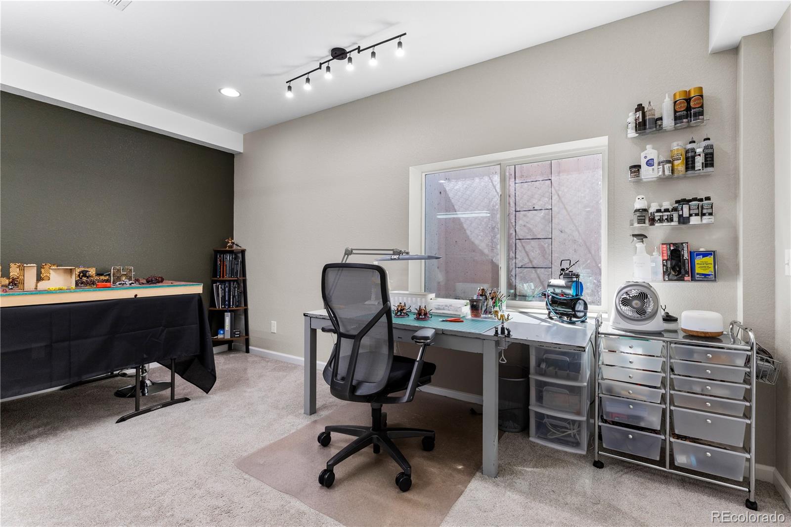 MLS Image #29 for 502  green mountain drive,erie, Colorado