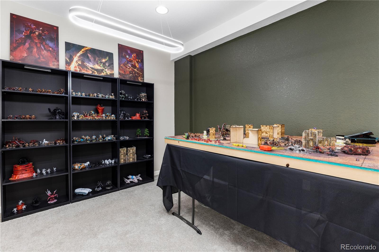 MLS Image #30 for 502  green mountain drive,erie, Colorado