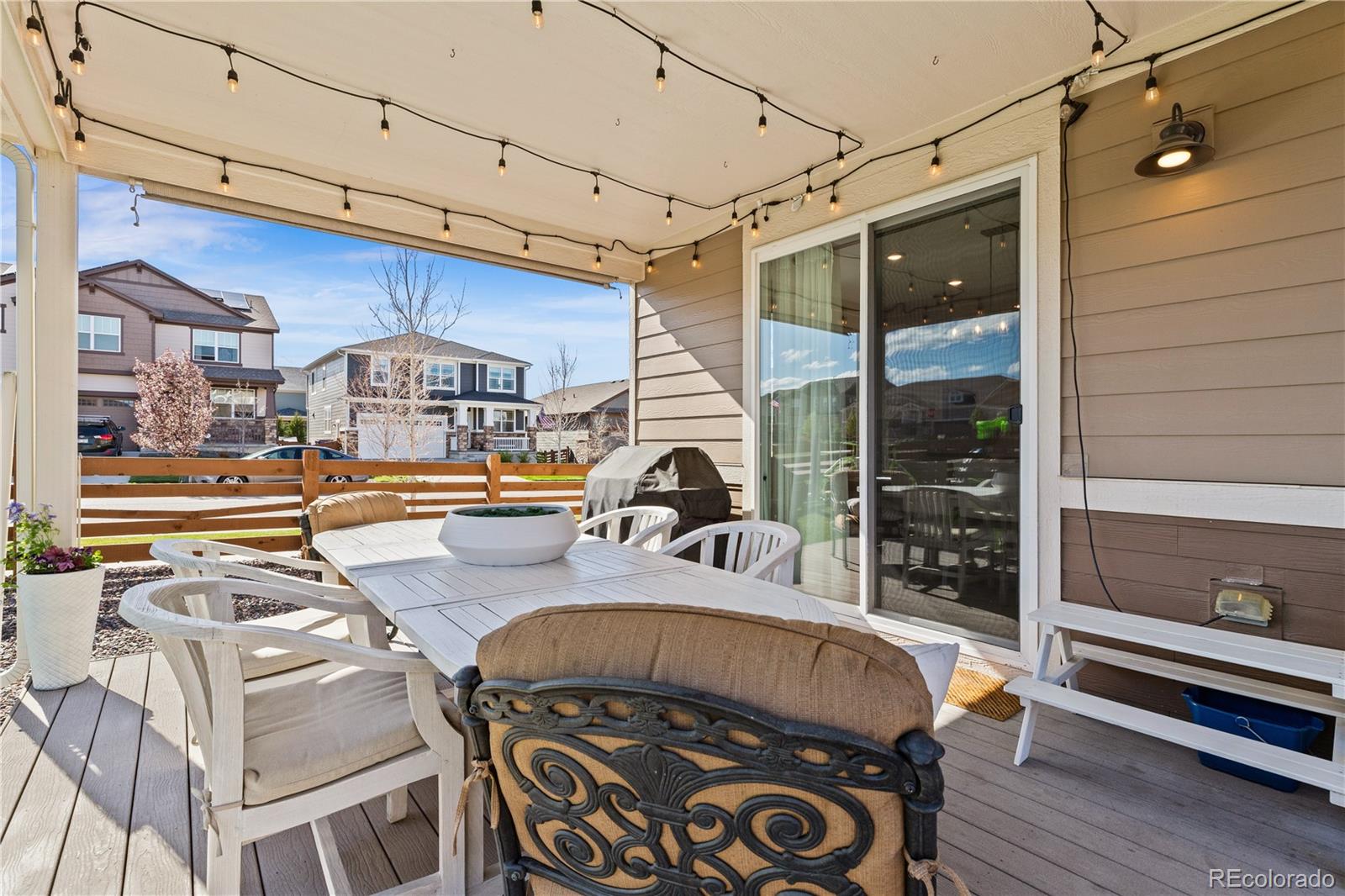 MLS Image #31 for 502  green mountain drive,erie, Colorado