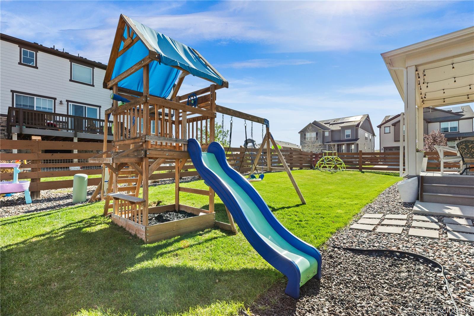 MLS Image #32 for 502  green mountain drive,erie, Colorado