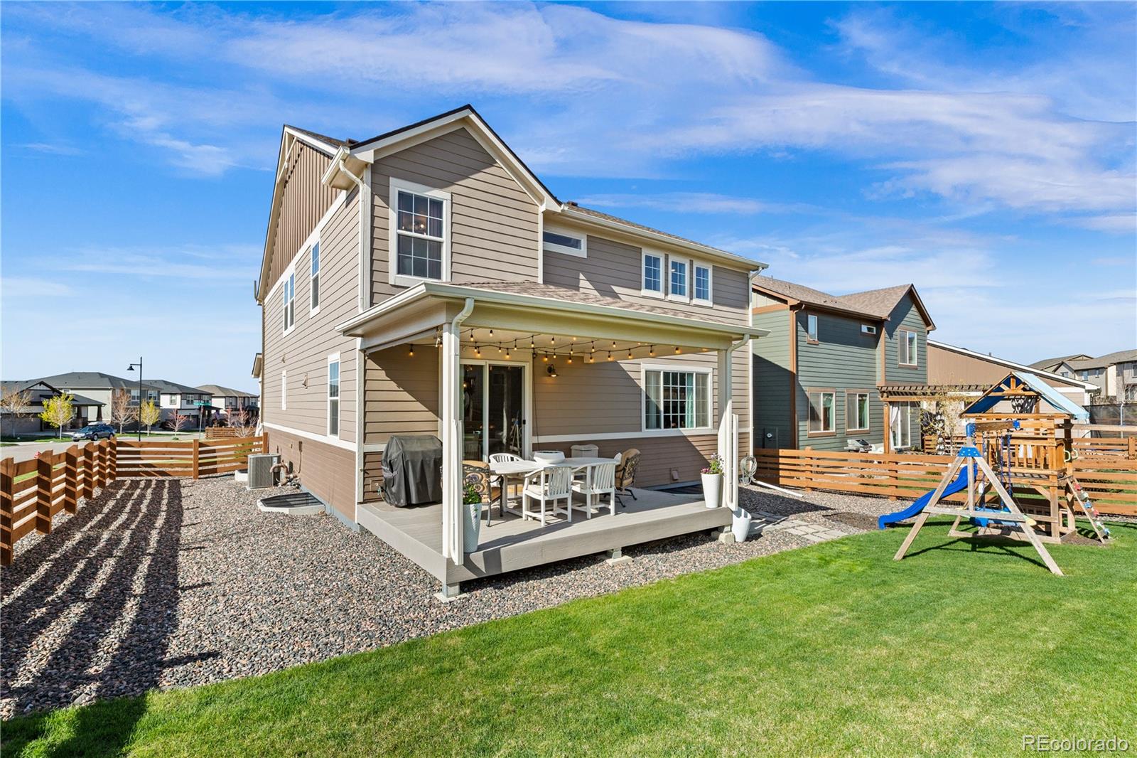 MLS Image #33 for 502  green mountain drive,erie, Colorado